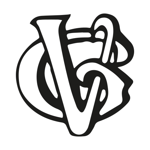 Logo GV