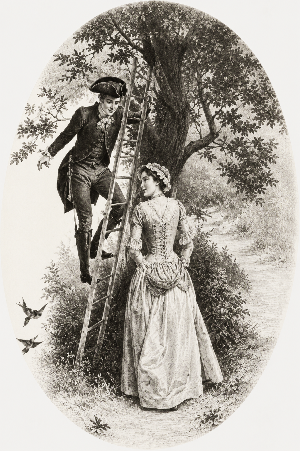 Napoleon